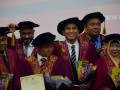 Tn DSC 3303